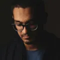 Asad