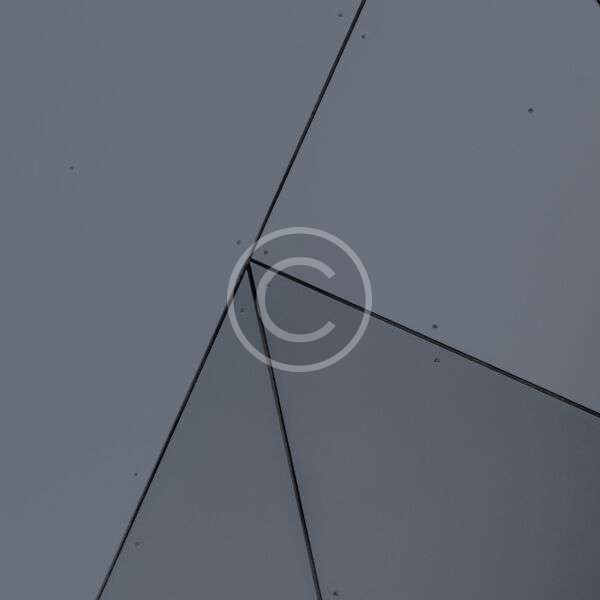 Scaled Frame